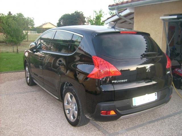 http://www.forum-peugeot.com/Forum/mesimages/32009/a classer 3 011.jpg